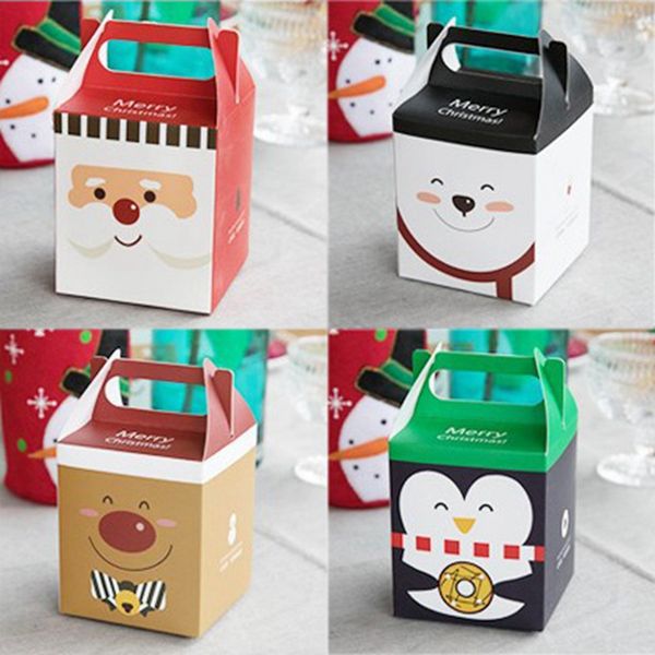 christmas gift box beautifully folded colorful christmas apple box stocking ornaments
christmas gift box beautifully folded colorful christmas apple box stocking ornaments