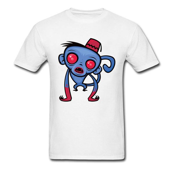 south side serpents tshirts kawaii tshirt ugly zombie monkey tee shirt for men high nice good men t-shirt harajuku
south side serpents tshirts kawaii tshirt ugly zombie monkey tee shirt for men high nice good men t-shirt harajuku