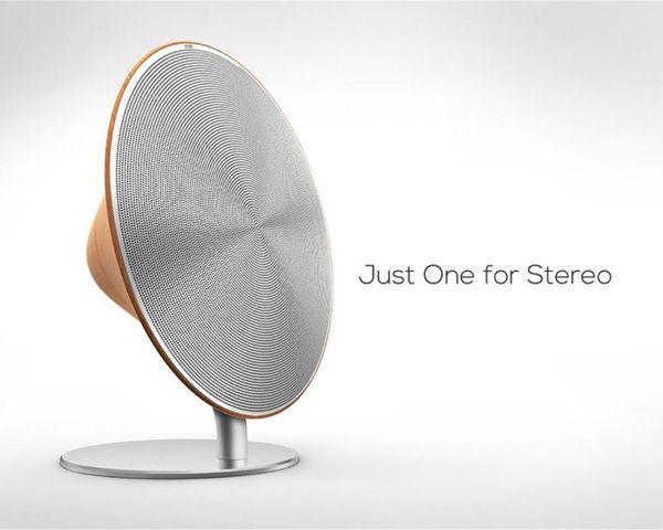 wood portable wireless speaker subwoofer solo one bluetooth nfc full range 2.0 channel touch surface aux home audio for phone
wood portable wireless speaker subwoofer solo one bluetooth nfc full range 2.0 channel touch surface aux home audio for phone