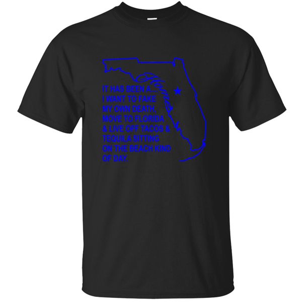 casual funny building anesthesiologist medical anaesthesia wake up t shirt man 2020 men tshirt tee 100% cotton
casual funny building anesthesiologist medical anaesthesia wake up t shirt man 2020 men tshirt tee 100% cotton