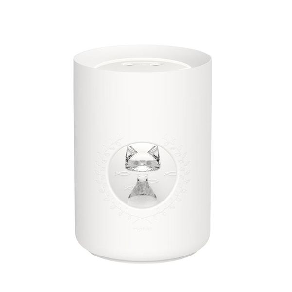 double spray air humidifier with night light household atomizer diffuser aroma diffusor anion mist maker fogger
double spray air humidifier with night light household atomizer diffuser aroma diffusor anion mist maker fogger