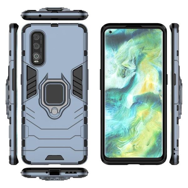 luxury magnetic finger ringhard armor phone case for oppo find x2 case finger ring kickstand bracket cover case
luxury magnetic finger ringhard armor phone case for oppo find x2 case finger ring kickstand bracket cover case