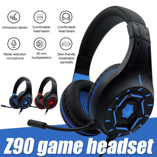 z90 gaming headset over-ear gaming 3,5 мм провода наушников шумоподавление с микрофоном наушники для портативных пк устройства в розничной к
z90 gaming headset over-ear gaming 3,5 мм провода наушников шумоподавление с микрофоном наушники для портативных пк устройства в розничной к