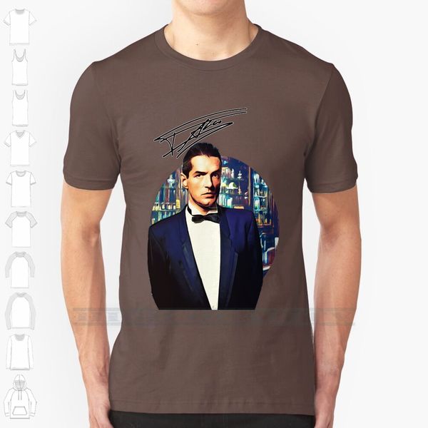falco at the cafe custom design print for men women cotton new cool tee t shirt big size 6xl graphic design p
falco at the cafe custom design print for men women cotton new cool tee t shirt big size 6xl graphic design p