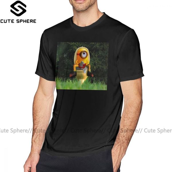 minion t shirt poominion t-shirt funny male tee shirt short sleeve casual oversize 100 percent cotton print tshirt
minion t shirt poominion t-shirt funny male tee shirt short sleeve casual oversize 100 percent cotton print tshirt