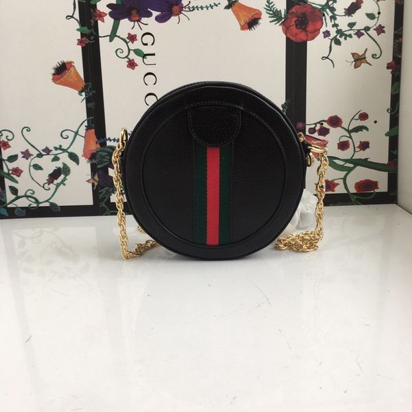 designer bags top quality crossbody bags totes casual handbags purse womenYFR9
designer bags top quality crossbody bags totes casual handbags purse womenYFR9