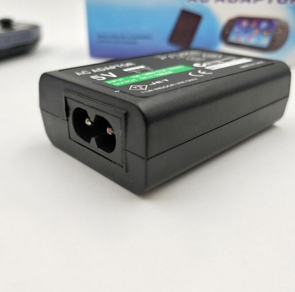 psvita usb питания главная vita ac настенный кабель питания зарядного шнура данных ps psv зарядный разъем синхронизации us адаптер yxlyy net
psvita usb питания главная vita ac настенный кабель питания зарядного шнура данных ps psv зарядный разъем синхронизации us адаптер yxlyy net