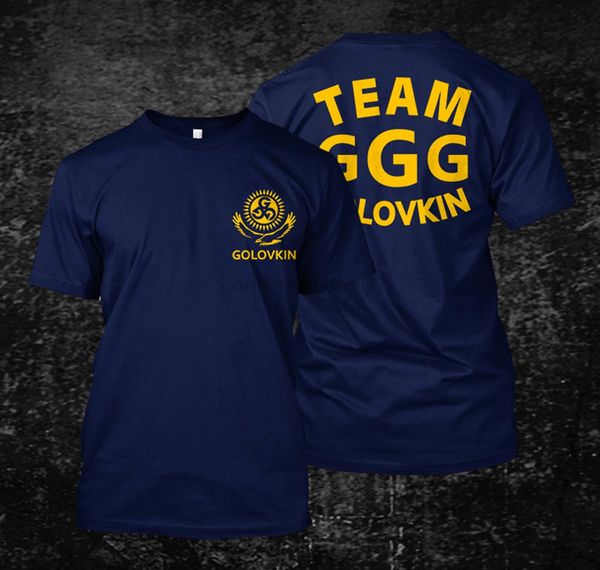 new ggg gennady golovkin team boxing - custom mens navy t-shirt
new ggg gennady golovkin team boxing - custom mens navy t-shirt