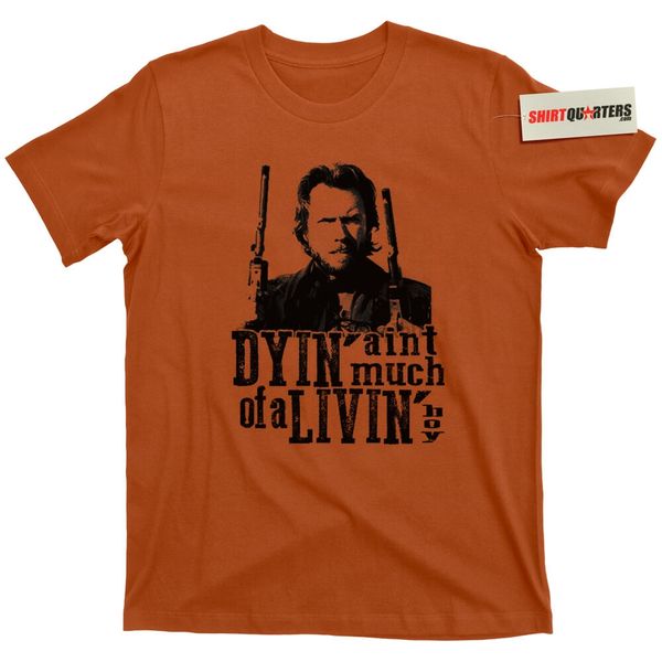 clint eastwood преступник josey wales непрощенный true grit dvd blu-ray футболку
clint eastwood преступник josey wales непрощенный true grit dvd blu-ray футболку