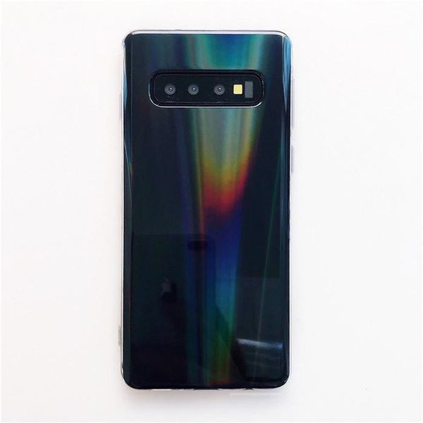 imd phone case for samsung s10 plus y7 prime j4 j6 plus a7 a9 a6 a8 2018 huawei p30 lite y7 prime p smart 2019 nova 3 y6 y5 2018 laser case
imd phone case for samsung s10 plus y7 prime j4 j6 plus a7 a9 a6 a8 2018 huawei p30 lite y7 prime p smart 2019 nova 3 y6 y5 2018 laser case