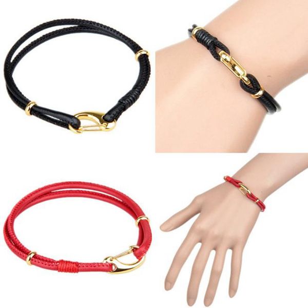tennis 10pcs simple cow leather cord bracelet lobster clasp handmade cuff wristband bangle, Golden;silver
tennis 10pcs simple cow leather cord bracelet lobster clasp handmade cuff wristband bangle, Golden;silver