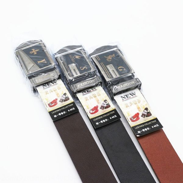 yiwu 4.0 pressure platetibet yak ten yuan belt shop men's yiwu 4.0 pressure platetibet yak ten yuan denim denimbelt denim shop men', Black;brown
yiwu 4.0 pressure platetibet yak ten yuan belt shop men's yiwu 4.0 pressure platetibet yak ten yuan denim denimbelt denim shop men', Black;brown