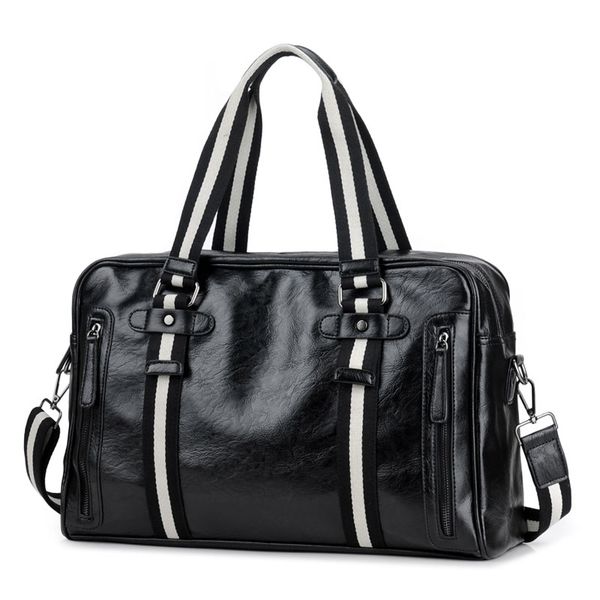 briefcases men's shoulder messenger bag mens briefcase leather computer bags for men bolsas masculina office laptote
briefcases men's shoulder messenger bag mens briefcase leather computer bags for men bolsas masculina office laptote