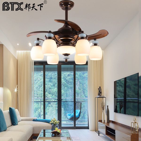 electric fans american fan lamp family expenses atmospheric sitting room modern dining droplight bedroom invisible ceiling
electric fans american fan lamp family expenses atmospheric sitting room modern dining droplight bedroom invisible ceiling