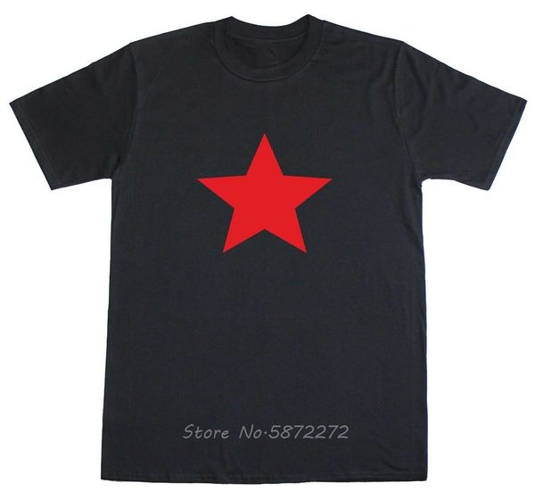 star mix match color of star on mens regular fit tshirt vintage графический тис мужчины хлопок o-образным вырезом tshirt
star mix match color of star on mens regular fit tshirt vintage графический тис мужчины хлопок o-образным вырезом tshirt