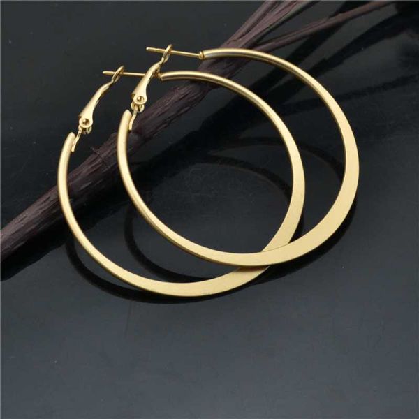 hoop & huggie earrings for women gold circle 2021 fashion trend jewellery accessories lovely princess style ellipse young ladies earring, Golden;silver
hoop & huggie earrings for women gold circle 2021 fashion trend jewellery accessories lovely princess style ellipse young ladies earring, Golden;silver