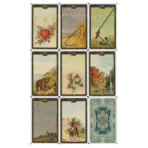 deck english game version board lenormand oracle tarot board cards party gathering cards playing home tarot game 44pcs fun bbybyy bdetoys
deck english game version board lenormand oracle tarot board cards party gathering cards playing home tarot game 44pcs fun bbybyy bdetoys