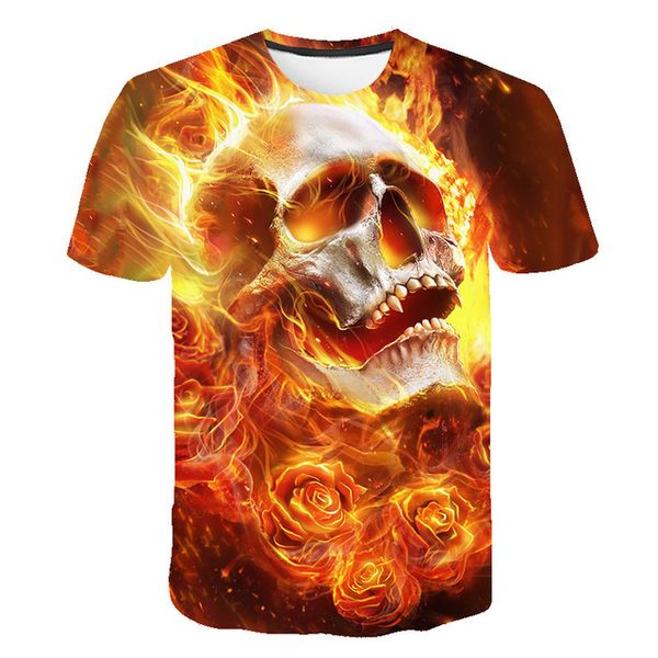 3d horrifying skull blood print 3d print shirts hentai aesthetic harajuku men clothing
3d horrifying skull blood print 3d print shirts hentai aesthetic harajuku men clothing