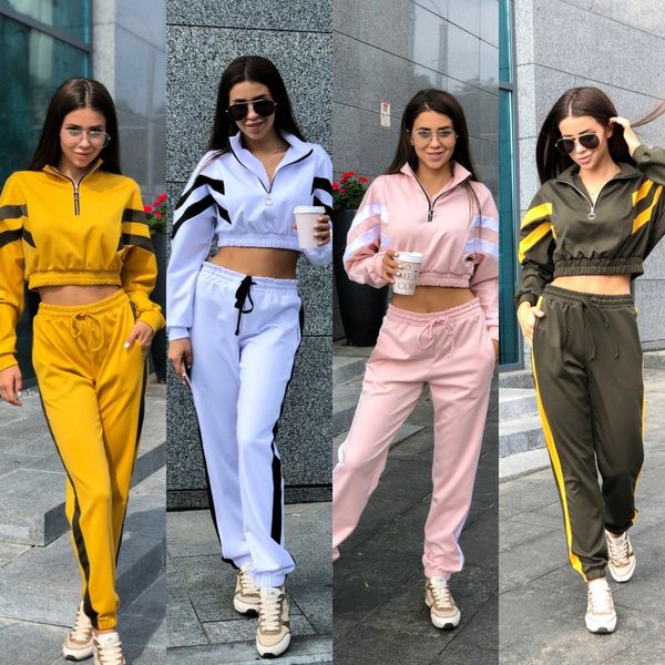 e-baihui 2021 european and american summer new style women's fashion splicing sports suit, lace elastic 2-piece set n9838, Gray
e-baihui 2021 european and american summer new style women's fashion splicing sports suit, lace elastic 2-piece set n9838, Gray