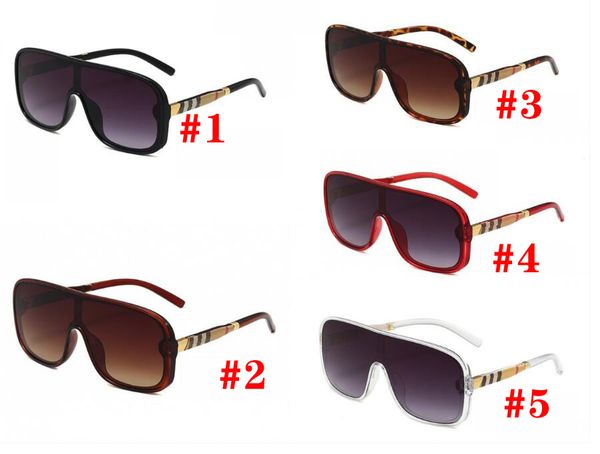 summer fashion woman cycling sunglasses ladie man black sun glasses riding glasses driving glasses wind glass cool sunglasses ing, White;black
summer fashion woman cycling sunglasses ladie man black sun glasses riding glasses driving glasses wind glass cool sunglasses ing, White;black