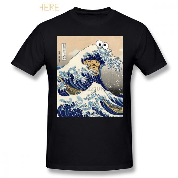 cookie monster t shirt funny japanese cookie great wave off kanagawa t-shirt mens printed tee shirt short sleeve 4xl tshirt
cookie monster t shirt funny japanese cookie great wave off kanagawa t-shirt mens printed tee shirt short sleeve 4xl tshirt
