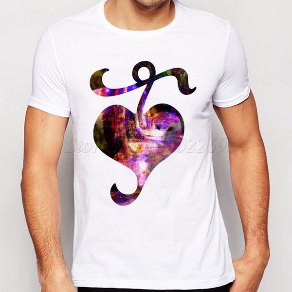 new fashion men's animal creative design casual t-shirt colorful owl printed male basic hispter boy's novelty tee
new fashion men's animal creative design casual t-shirt colorful owl printed male basic hispter boy's novelty tee