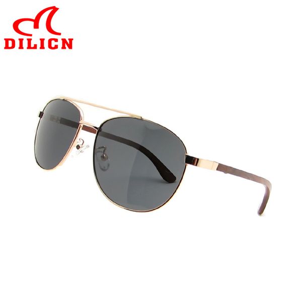 sunglasses 2021 brand fashionable polarized men's classic retro glasses gray lenses driving women's, White;black
sunglasses 2021 brand fashionable polarized men's classic retro glasses gray lenses driving women's, White;black