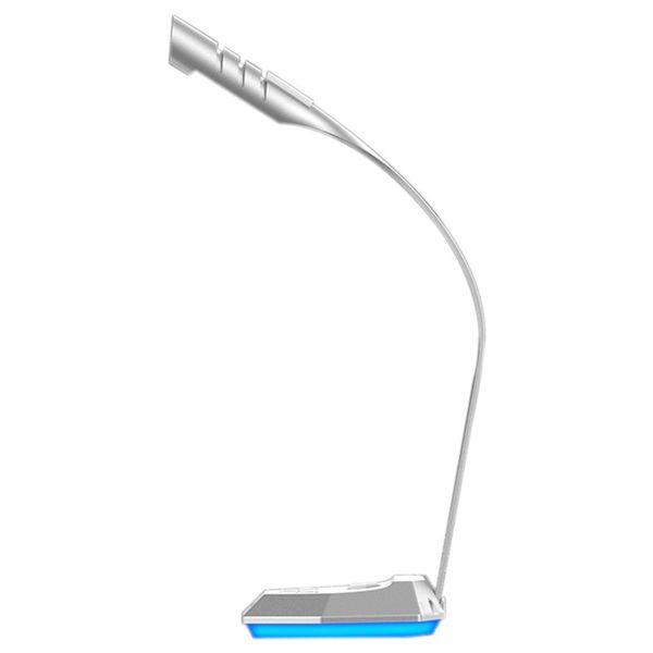 microphones computer 3.5mm stand microphone with light microfone system record song adjust switch network karaoke play game level for pc iph
microphones computer 3.5mm stand microphone with light microfone system record song adjust switch network karaoke play game level for pc iph