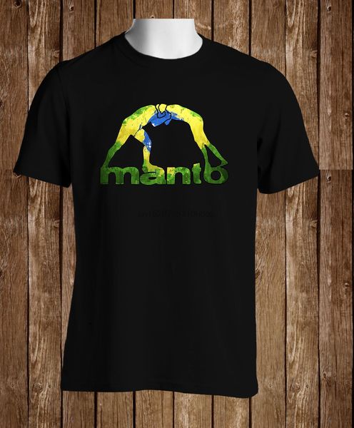 manto brazilian flag jiu jitsu martial art black t shirt men tshirt s to 3xl cool casual pride t shirt men fashion
manto brazilian flag jiu jitsu martial art black t shirt men tshirt s to 3xl cool casual pride t shirt men fashion