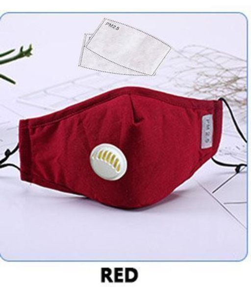 2021designer masks masks adjusable 100pcs reusable face cotton pm2.5 protective 2pcs 5layers f 5xmq
2021designer masks masks adjusable 100pcs reusable face cotton pm2.5 protective 2pcs 5layers f 5xmq