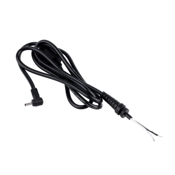l-shaped dc 2.5x0.7mm 90 right angle cable power adapter connector cord for asus pc lapnotebook
l-shaped dc 2.5x0.7mm 90 right angle cable power adapter connector cord for asus pc lapnotebook
