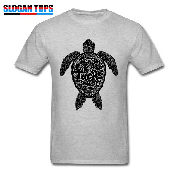 tshirt серый черный t рубашка человек хлопок футболка try to be like черепаха смешные tshirts мужские футболки adult top drop доставка
tshirt серый черный t рубашка человек хлопок футболка try to be like черепаха смешные tshirts мужские футболки adult top drop доставка