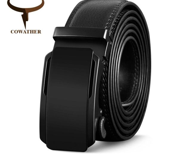 cowather cow genuine leather belts for men new arrival automatic buckle male strap metal buckle cowhide men belt y200520, Black;brown
cowather cow genuine leather belts for men new arrival automatic buckle male strap metal buckle cowhide men belt y200520, Black;brown