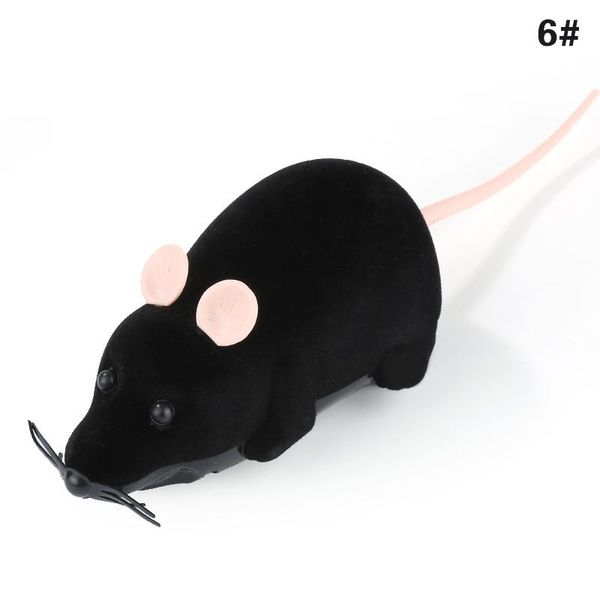 funny cat control cute controlled remote rat shipping drop toys creative wireless multicolor kids toy mouse bbyena lipper
funny cat control cute controlled remote rat shipping drop toys creative wireless multicolor kids toy mouse bbyena lipper