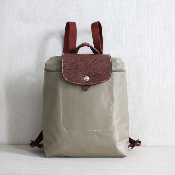 designer-new backpack bags fashion school folding nylon backpacks women waterproof shopping bags
designer-new backpack bags fashion school folding nylon backpacks women waterproof shopping bags