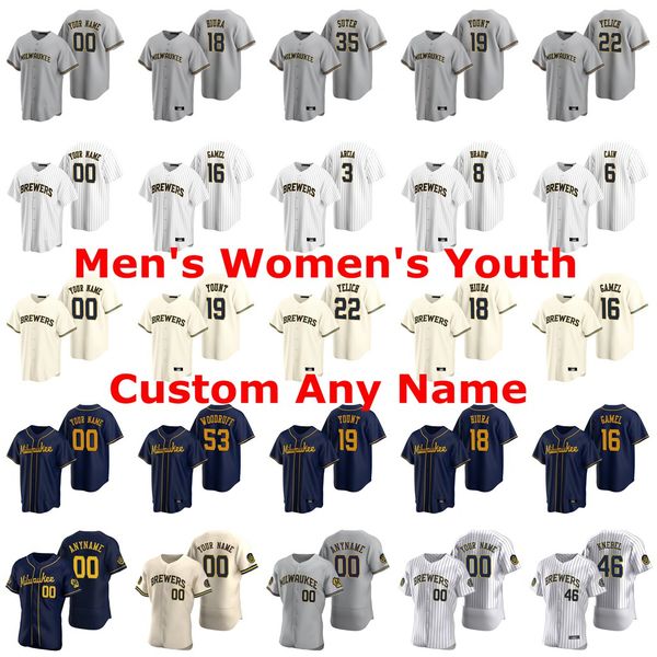 31 bobby wahl jersey womens chase anderson cory spangenberg drew pomeranz yasmani grandal avisail garcia baseball jerseys custom stitched, Blue;black
31 bobby wahl jersey womens chase anderson cory spangenberg drew pomeranz yasmani grandal avisail garcia baseball jerseys custom stitched, Blue;black