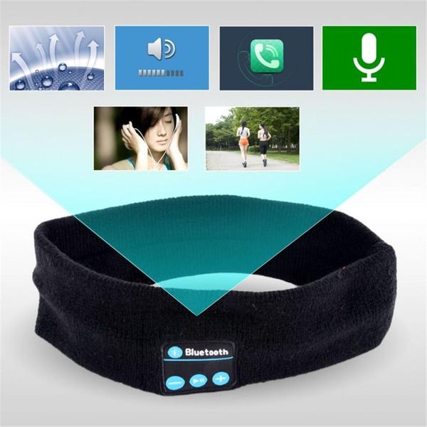 3.7v/120ma magic hat v3.0 edr bluetooth music headband knits sleeping headwear headphone ing
3.7v/120ma magic hat v3.0 edr bluetooth music headband knits sleeping headwear headphone ing