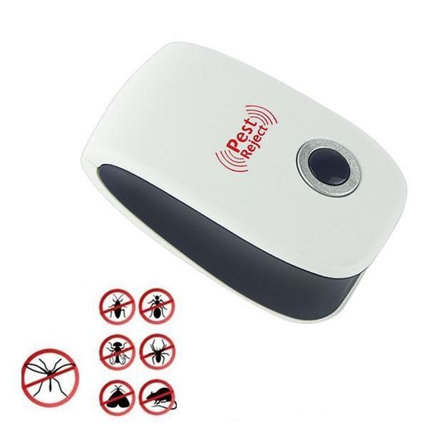 mosquito killer electronic multi-purpose ultrasonic pest repeller reject anti rodent bug reject rat mouse repellent 50pcs/lot simple opp
mosquito killer electronic multi-purpose ultrasonic pest repeller reject anti rodent bug reject rat mouse repellent 50pcs/lot simple opp
