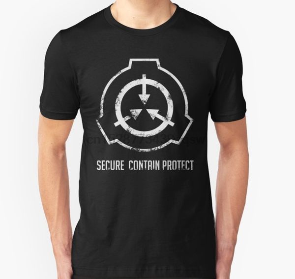 мужчины тенниски scp secure. содержать защиты от мужского майка печатных футболок тройников верхних
мужчины тенниски scp secure. содержать защиты от мужского майка печатных футболок тройников верхних