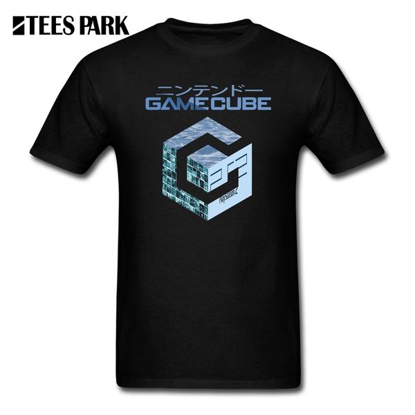 футболки gamecube street fashion смешной футболках для взрослых человек crew neck с коротким рукавом футболки взрослых мужчин плюс размер хл
футболки gamecube street fashion смешной футболках для взрослых человек crew neck с коротким рукавом футболки взрослых мужчин плюс размер хл