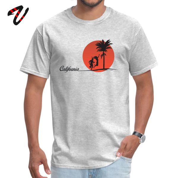 design mr bungles california crewneck t-shirt father day tees rock n roll sleeve for men fitted just fabric group t shirts
design mr bungles california crewneck t-shirt father day tees rock n roll sleeve for men fitted just fabric group t shirts
