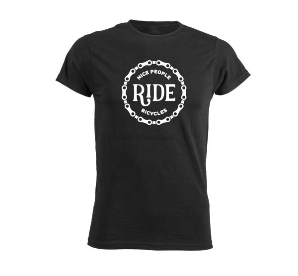 100% ницца люди катаются на велосипедах mens soft tshirt велосипедов cyclinger байкер cycle sporter tee
100% ницца люди катаются на велосипедах mens soft tshirt велосипедов cyclinger байкер cycle sporter tee