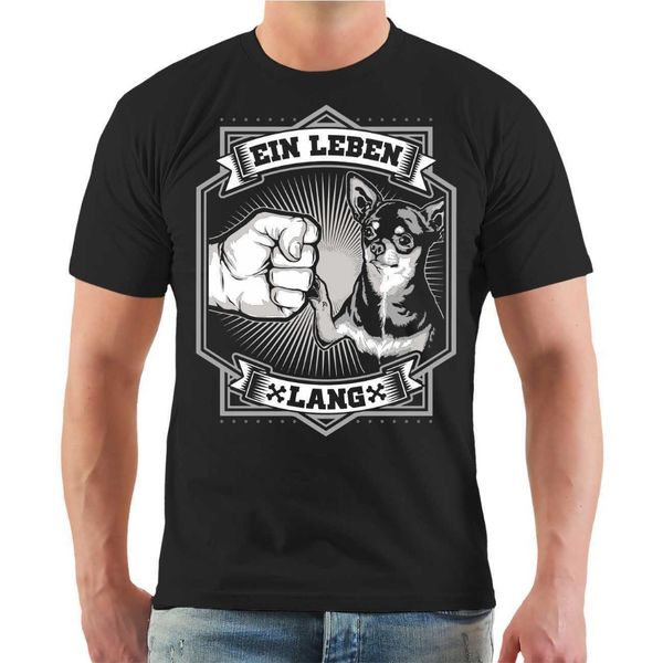 t-shirt chihuahua dog black2020 new fashion casual men t shirt novelty o-neck muscle shirt
t-shirt chihuahua dog black2020 new fashion casual men t shirt novelty o-neck muscle shirt