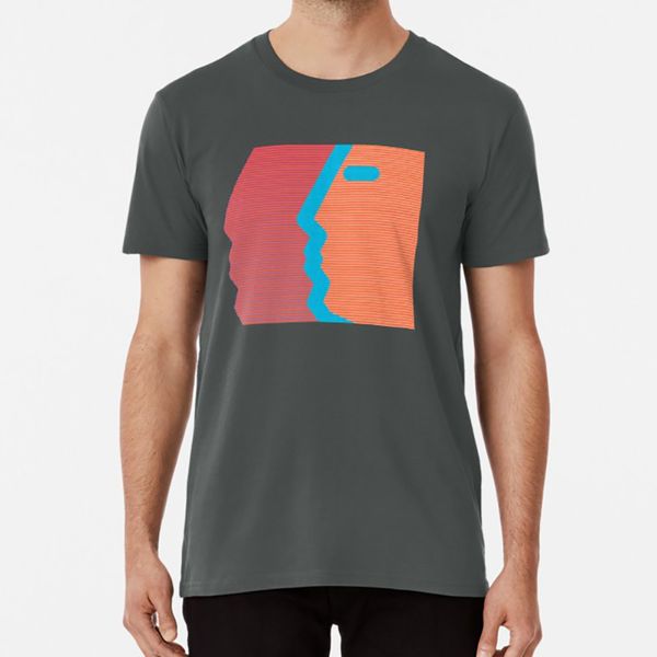 com truise, the decay album cover. t shirt com truise chillwave music synth good amazing great artist very proud please
com truise, the decay album cover. t shirt com truise chillwave music synth good amazing great artist very proud please