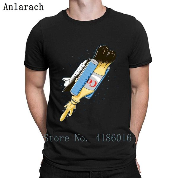 funny spaceship t shirt fashion printed natural summer style o neck cotton letters graphic shirt
funny spaceship t shirt fashion printed natural summer style o neck cotton letters graphic shirt