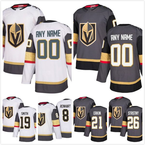 custom men's kids women's vegas golden knights jerseys 29 fleury 19 smith 89 tuch mcnabb strong customize any number any name hock, Black;red
custom men's kids women's vegas golden knights jerseys 29 fleury 19 smith 89 tuch mcnabb strong customize any number any name hock, Black;red