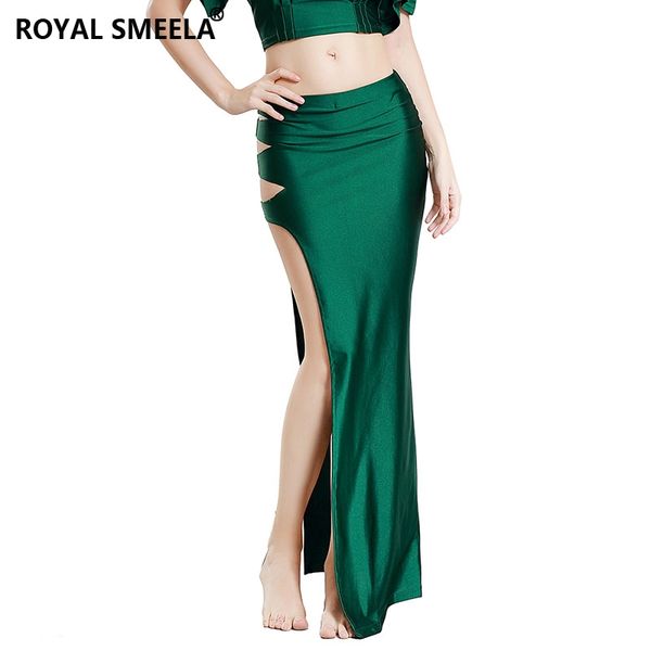 2020 new practise belly dance clothes oriental dance skirt belly training skirt bellydancing costumes women spandex skirts, Black;red
2020 new practise belly dance clothes oriental dance skirt belly training skirt bellydancing costumes women spandex skirts, Black;red