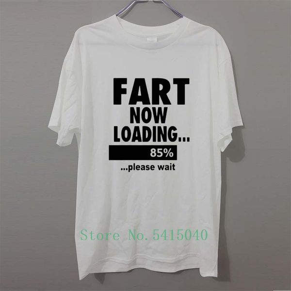 gift fart loading 85% fashion t shirt pub jokes choose t shirts funny custom t shirt man comic mens t-shirt fitness short sleeve
gift fart loading 85% fashion t shirt pub jokes choose t shirts funny custom t shirt man comic mens t-shirt fitness short sleeve