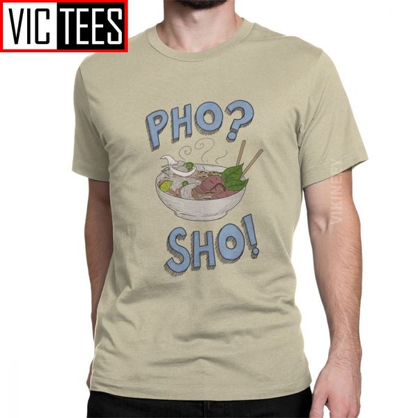 pho sho футболка 2020 для мужчин хлопок юмора tshirt супа лапша food смешной любовь вьет punny noodle юмора
pho sho футболка 2020 для мужчин хлопок юмора tshirt супа лапша food смешной любовь вьет punny noodle юмора
