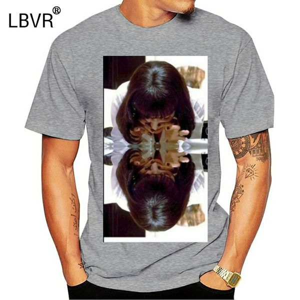 pulp fiction tarantino classic crime movie fan t shirt ultra cotton men slim fit tee shirt
pulp fiction tarantino classic crime movie fan t shirt ultra cotton men slim fit tee shirt